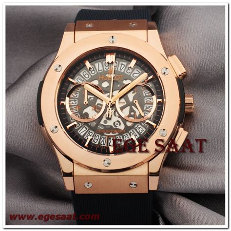 hublot geneve collection vendome price|hublot big bang geneve price.